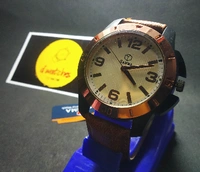 GAMMA  BLACK - TAN | WHITE