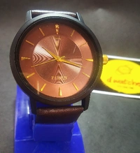 FIXEN  - BROWN AS CHOCOLATY