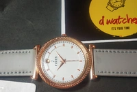 FIXEN WHITE - GREY | WHITE