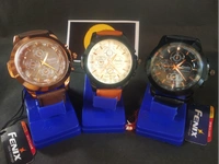 FENIX SL 68 - BROWN 