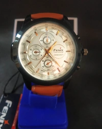 FENIX SL 68 - BROWN 