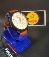 FENIX SL 68 - BROWN 