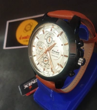 FENIX SL 68 - BROWN 