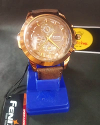 FENIX SL 68 - BROWN 