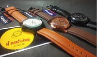 FEXIN FENIX SL 68 - BLACK