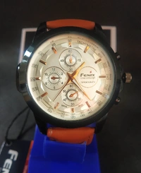 FEXIN FENIX SL 68 - BLACK