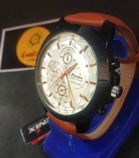 FEXIN FENIX SL 68 - BLACK