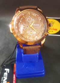 FEXIN FENIX SL 68 - BLACK