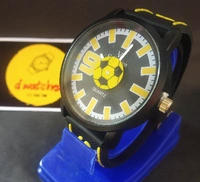 V6  COLLECTION 40.5 - BLACK | YELLOW