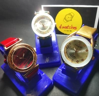 FHULILLIN RGY - RED