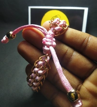 FHULILLIN 1544L - PINK