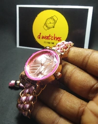 FHULILLIN 1544L - PINK