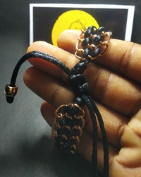 FHULILLIN 1544L - BLACK