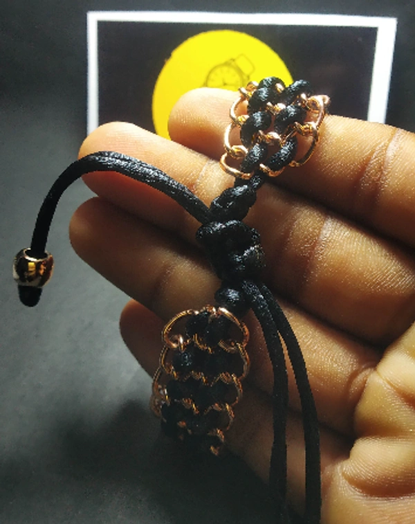 FHULILLIN 1544L - BLACK
