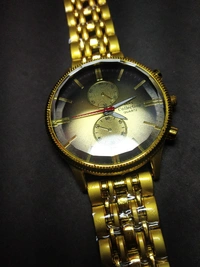 IIK 40 - GOLDEN