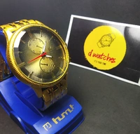 IIK 40 - GOLDEN