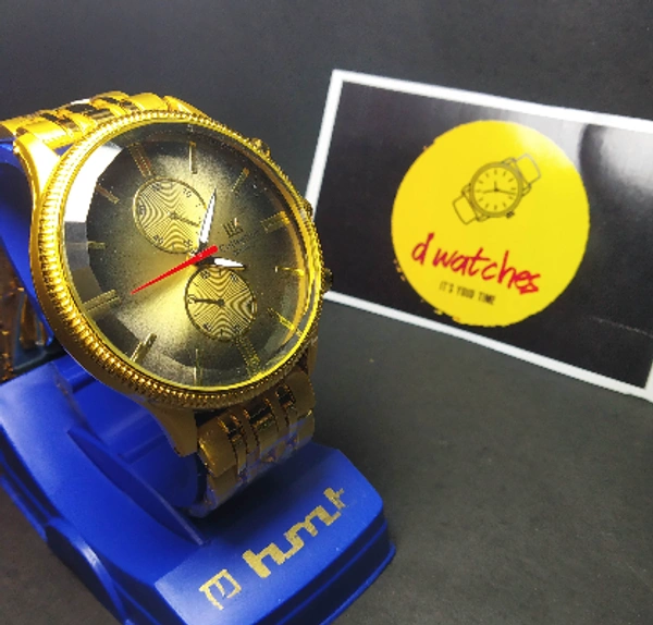IIK 40 - GOLDEN