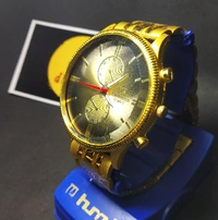 IIK 40 - GOLDEN