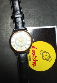 WOVE 1046 - BLACK | CREAM