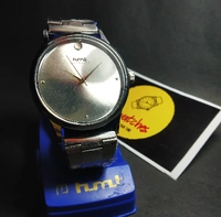 hmt 600201 2080 - silver