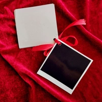 Polaroid Album