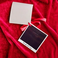 Polaroid Album