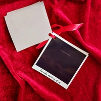 Polaroid Album