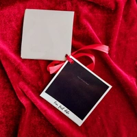 Polaroid Album