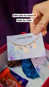 Gift Hamper For Her , Girls, Women