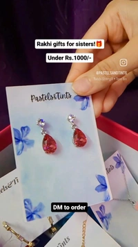 Gift Hamper For Her , Girls, Women
