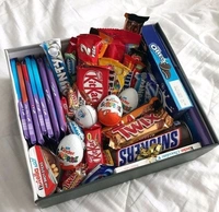 Back To Bachpan Box