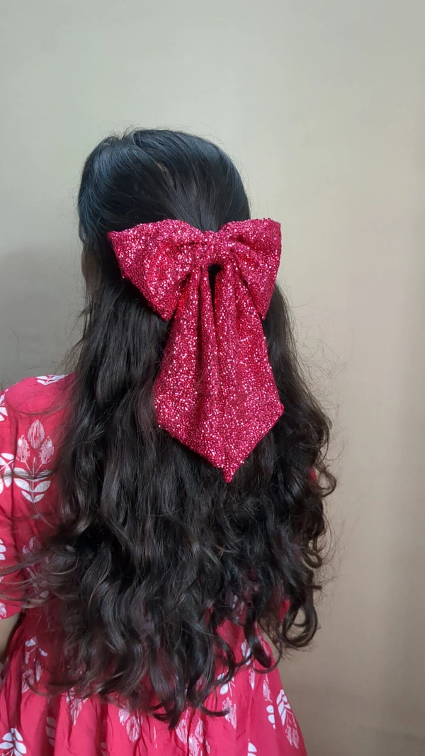 Sanchita