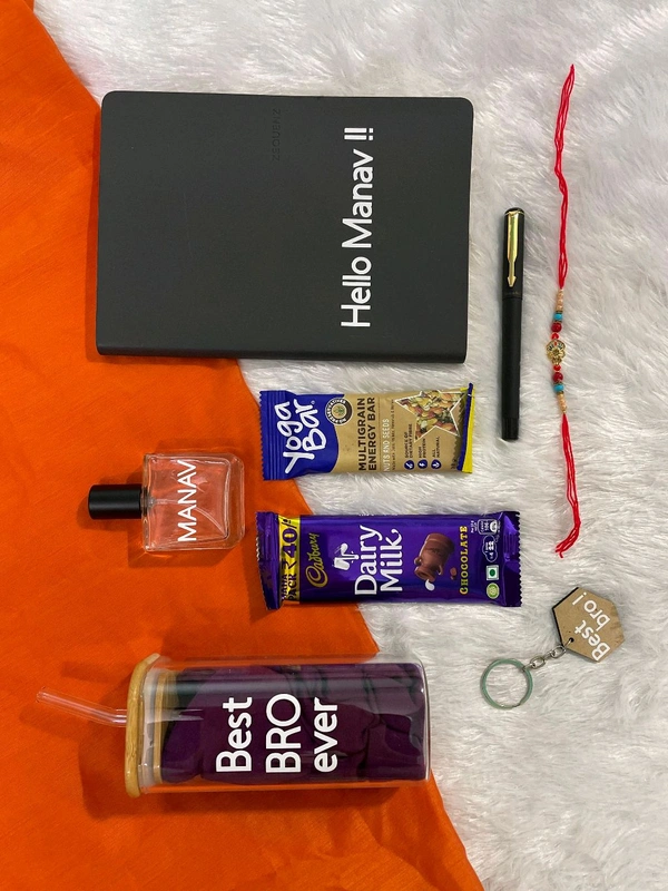 Gifts ForHim