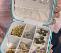 Jewellery Gift Box