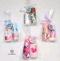 Rakhi Hamper For Kids