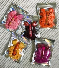 Rakhi Hamper For Kids