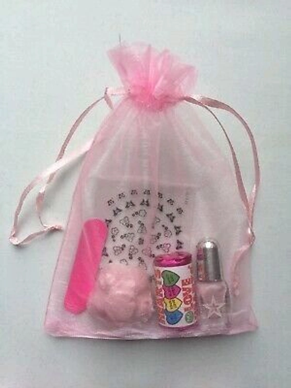 Rakhi Hamper For Kids