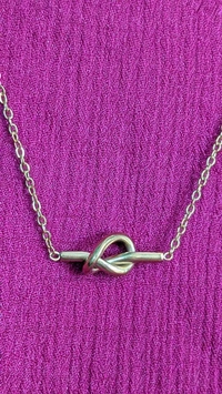 Knot It
