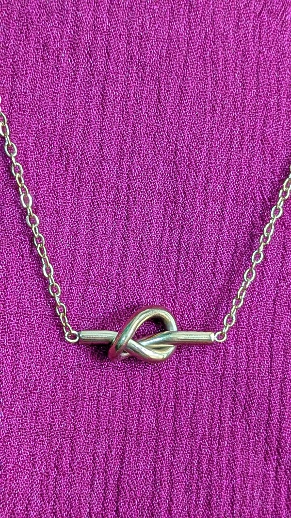 Knot It
