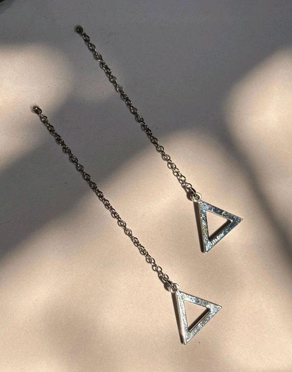 Thread Triangles