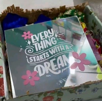 Secret Santa Hamper 
