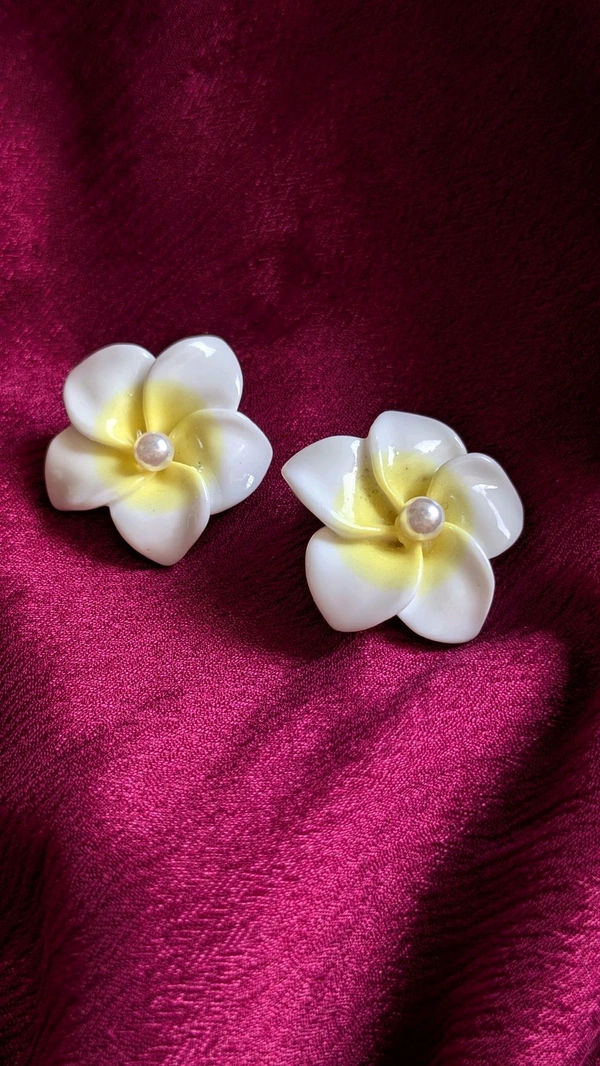 Saachi