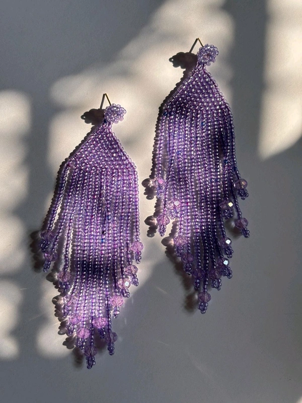 Lavendar