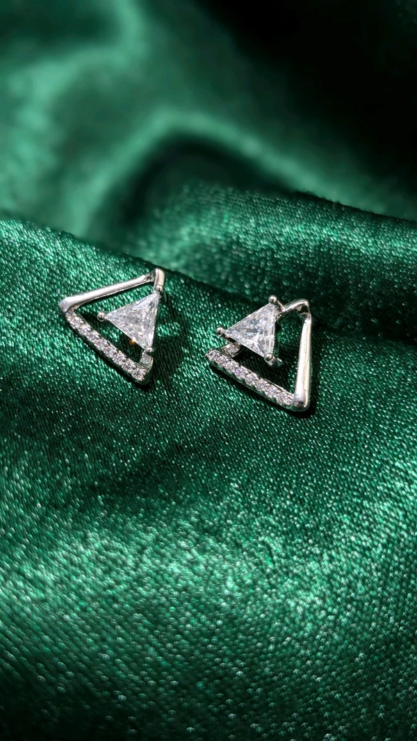 Sparkling Tri's