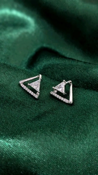 Sparkling Tri's