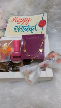 Kids Gift Hamper For Girls