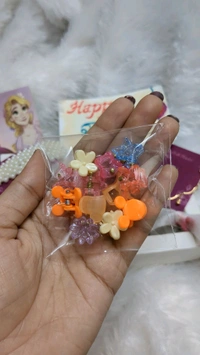 Kids Gift Hamper For Girls