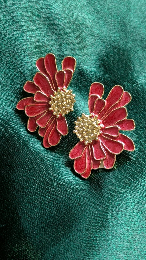 Flora Floraa