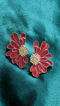 Flora Floraa