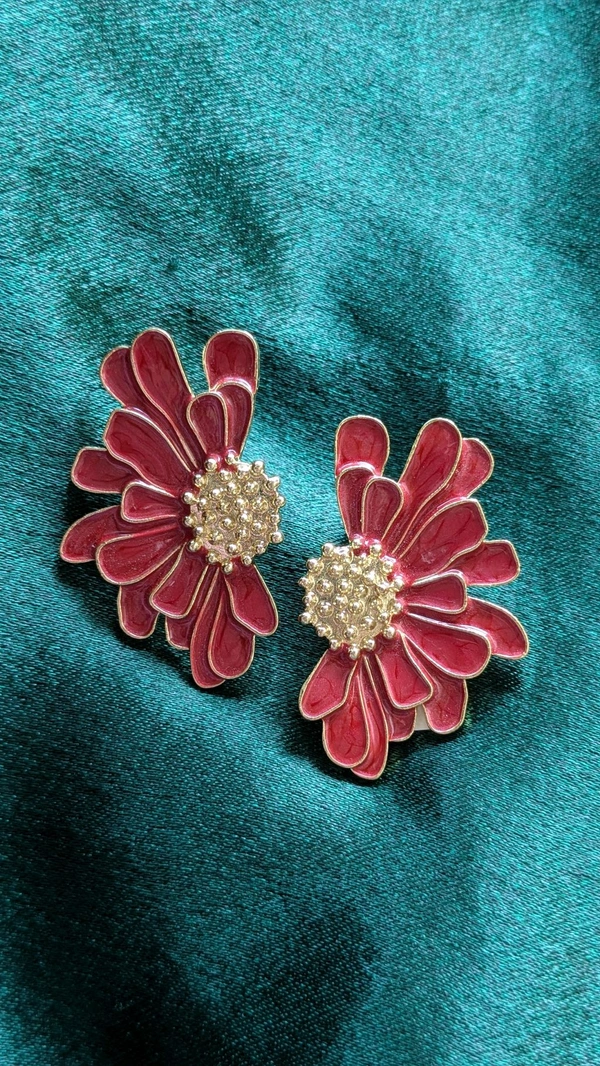 Flora Floraa